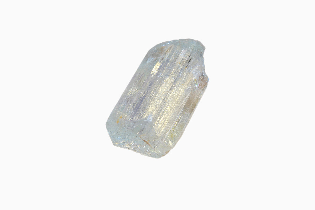 Topaz