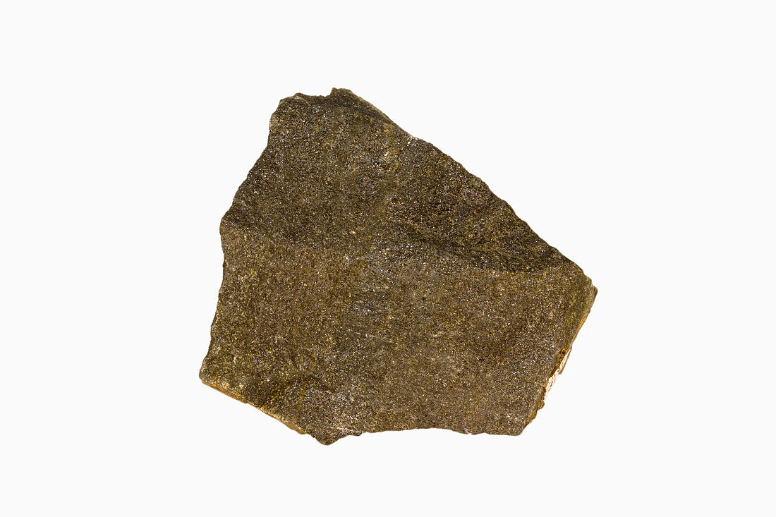 Chromite,a Chromium ore,Canada