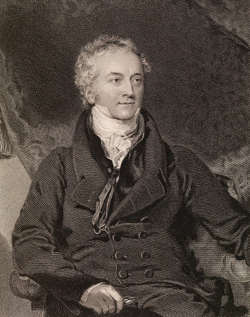 Thomas Young,English physicist