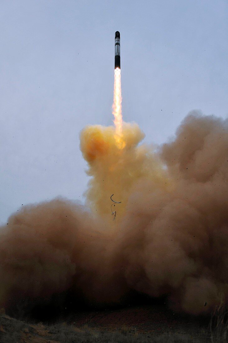 Cryosat-2 satellite launch,artwork