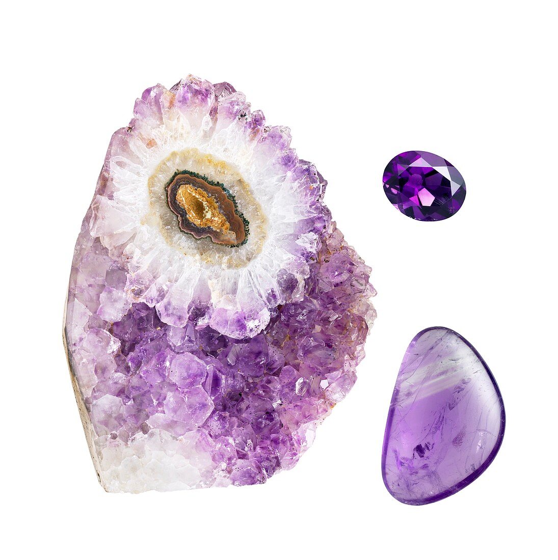 Amethyst