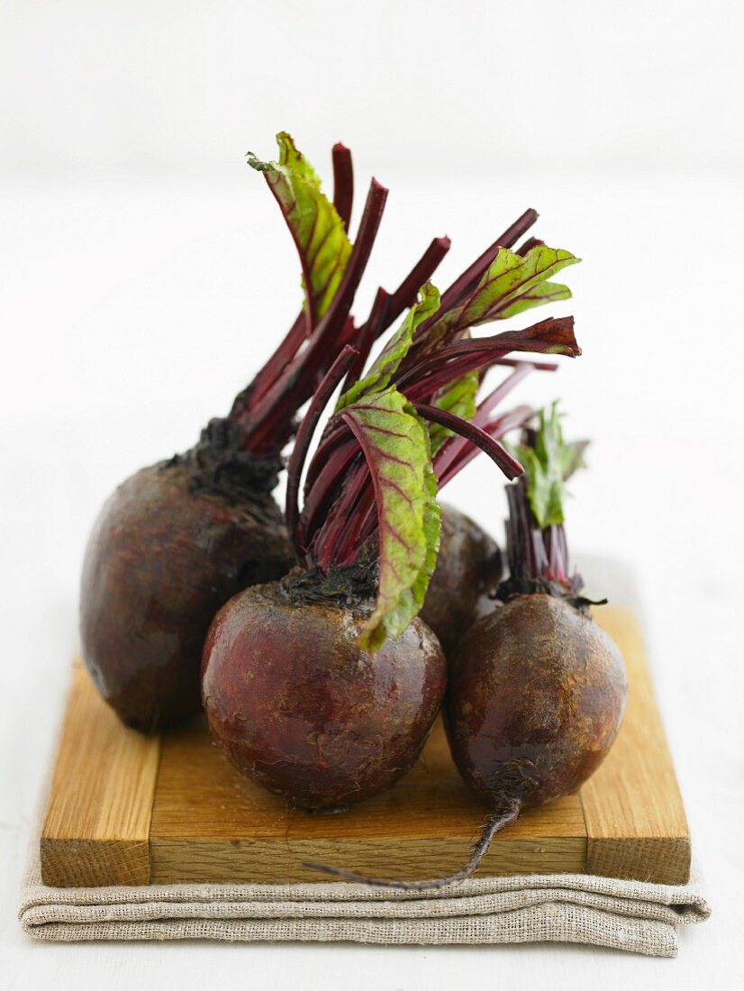 Beetroot