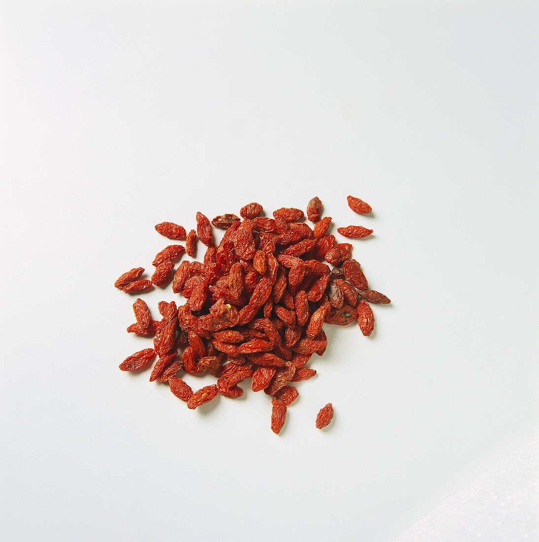 Goji berries