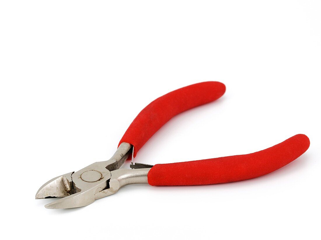 Pliers