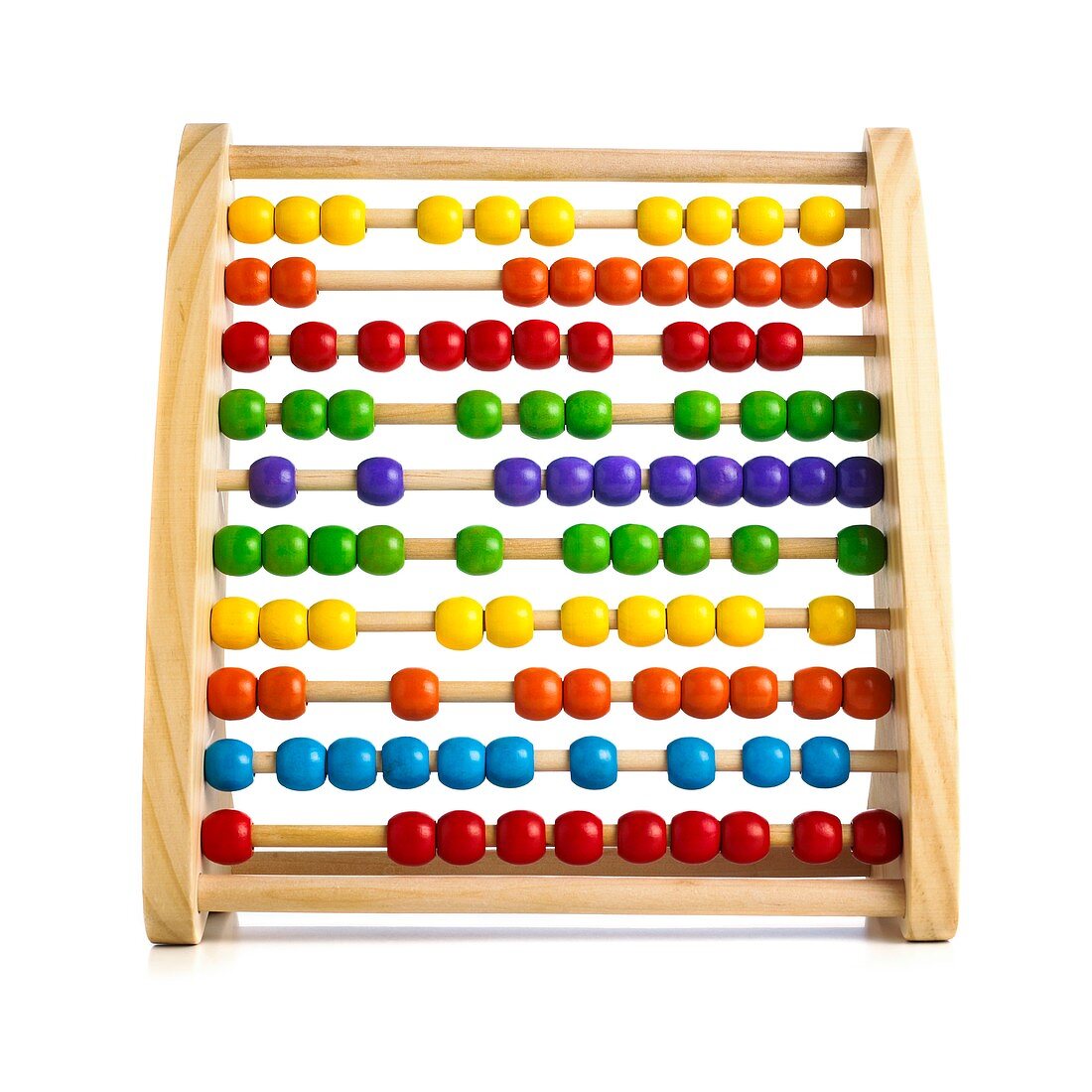 Abacus