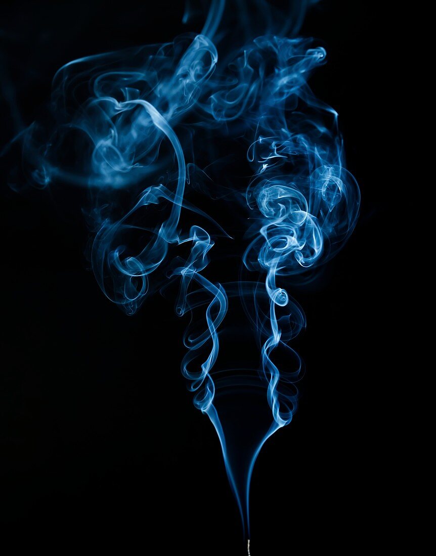 Smoke