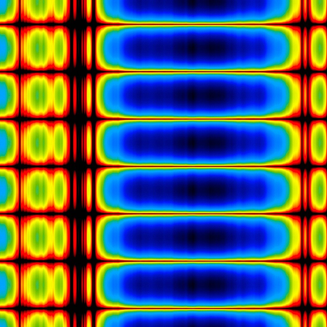 DNA sequence,artwork