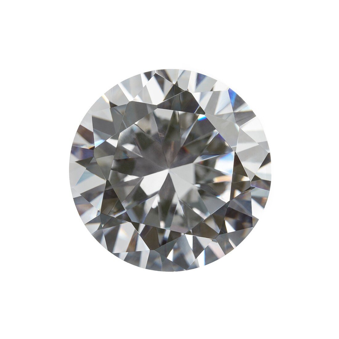 Diamond