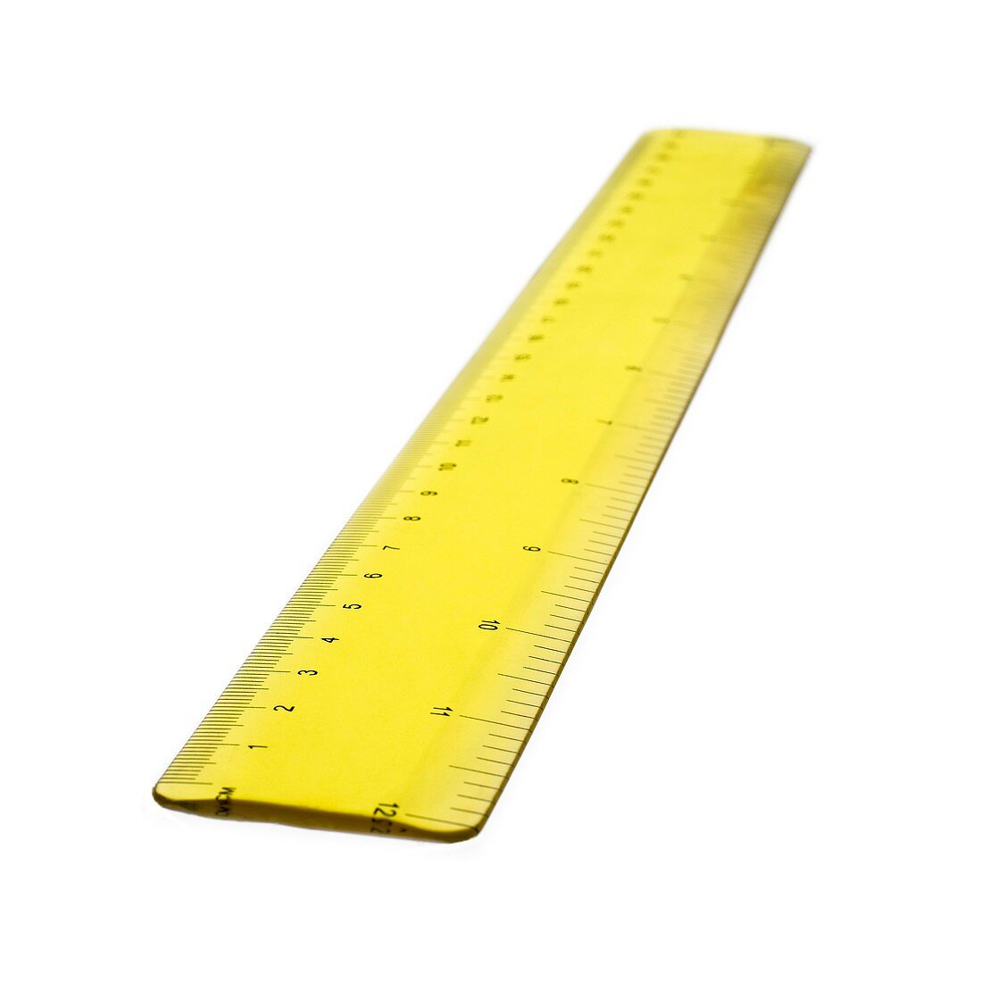 Ruler