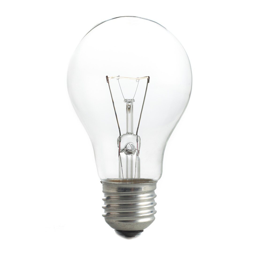 Lightbulb