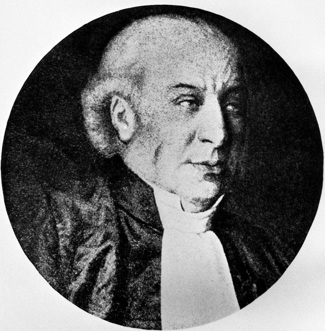 Joseph Bienaime Caventou,French chemist