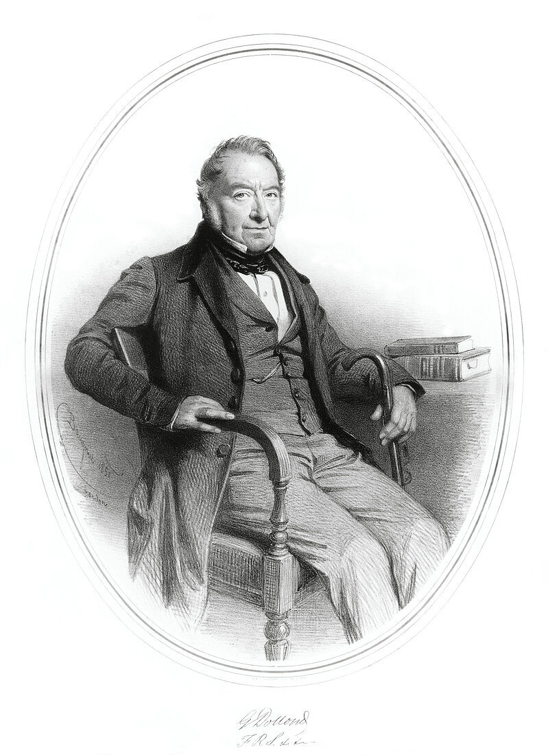 George Dollond,British optician