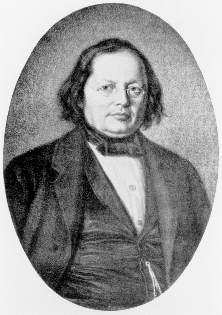 Joseph Skoda,Austrian doctor