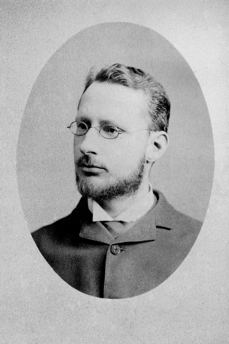 Arthur S. Williams,British astronomer