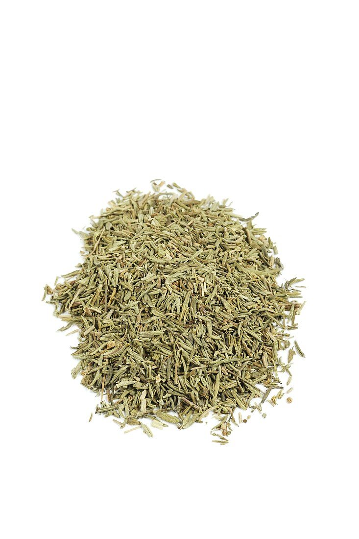 Thyme herb