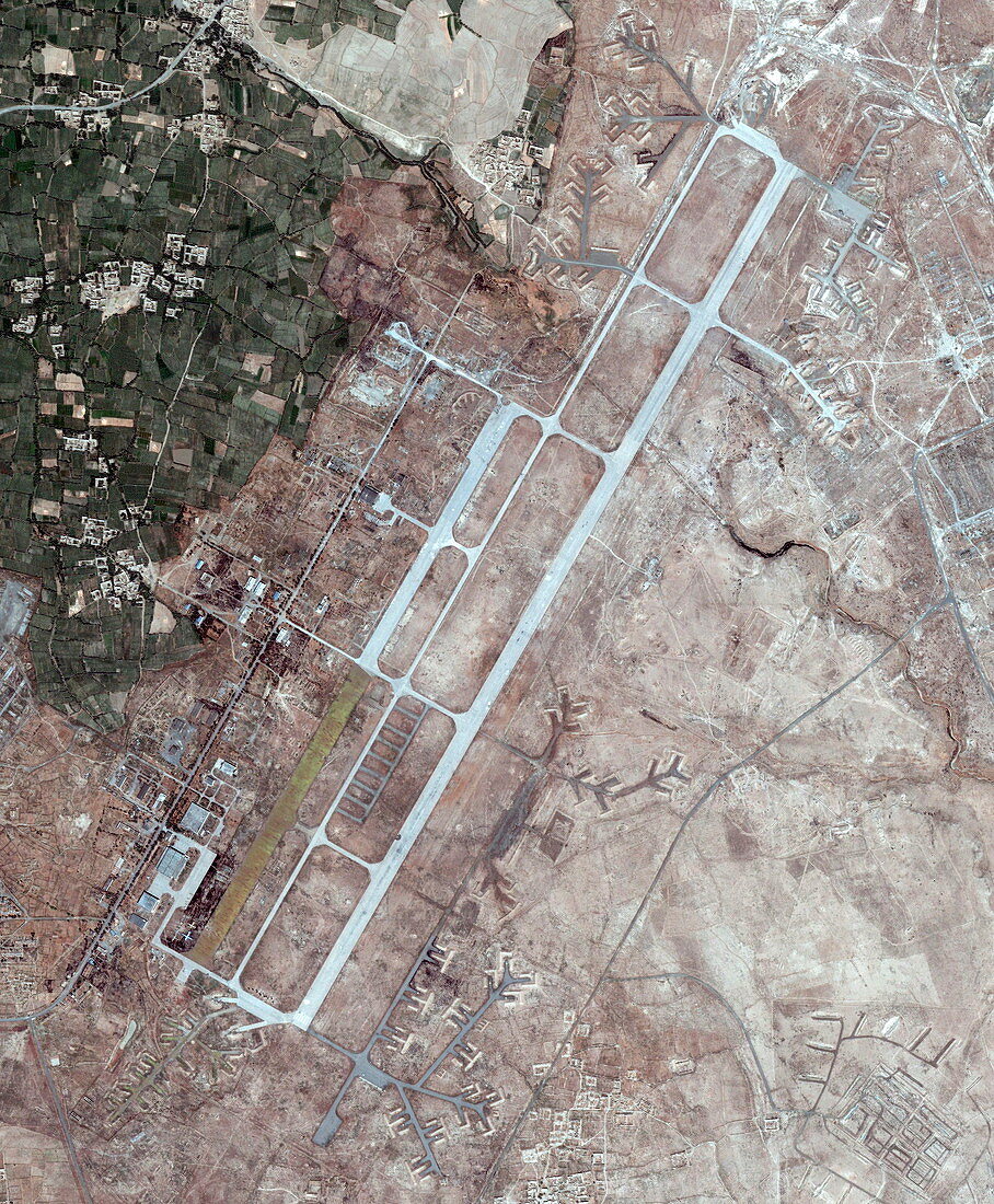 Bagram airbase,Afghanistan