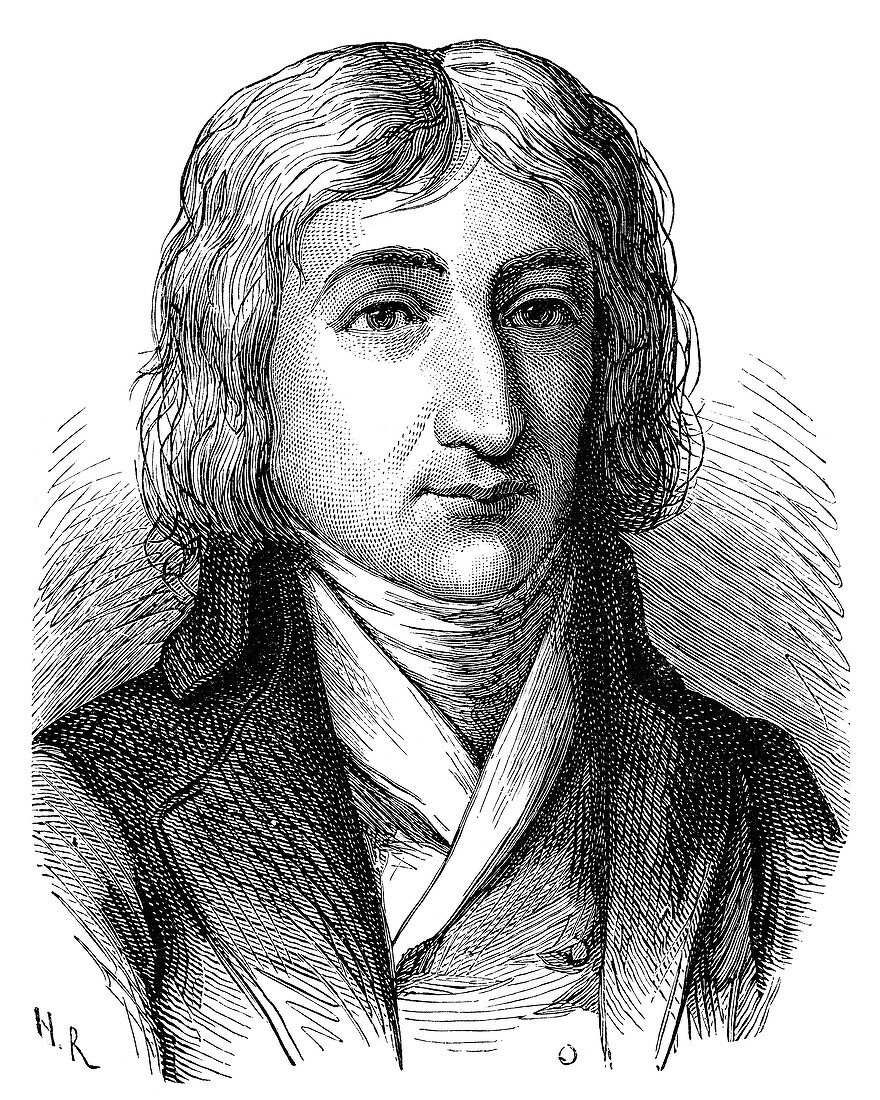 Andre-Jaques Garnerin,French aeronaut