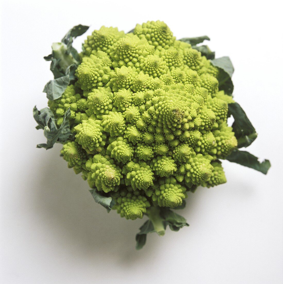 Romanesco