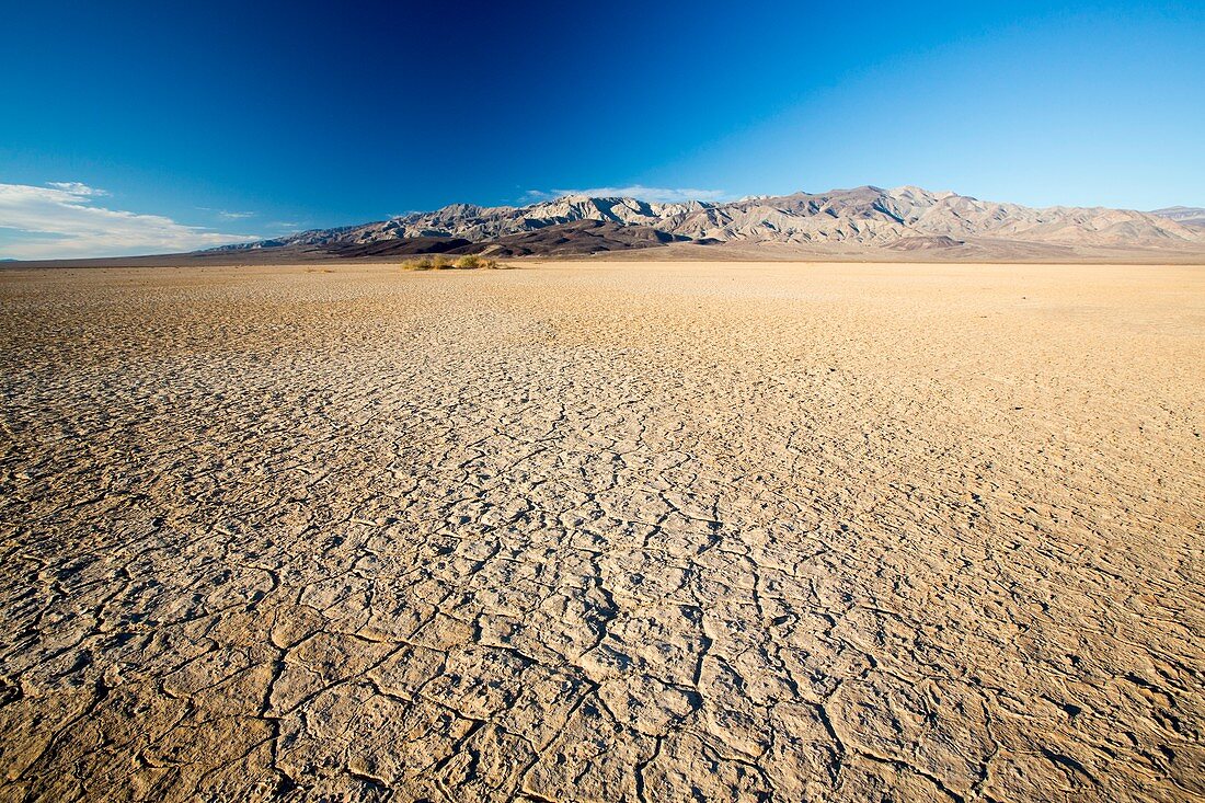 Death Valley,California,USA