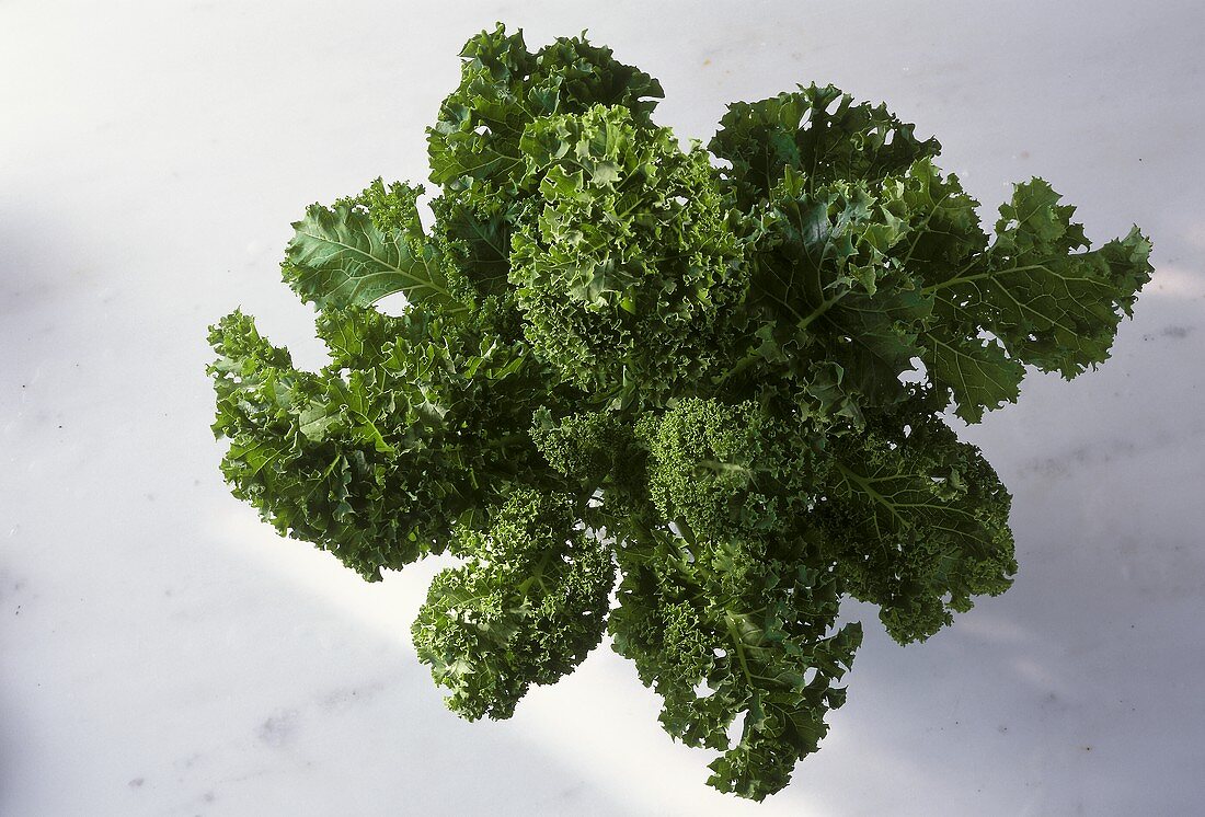 Kale