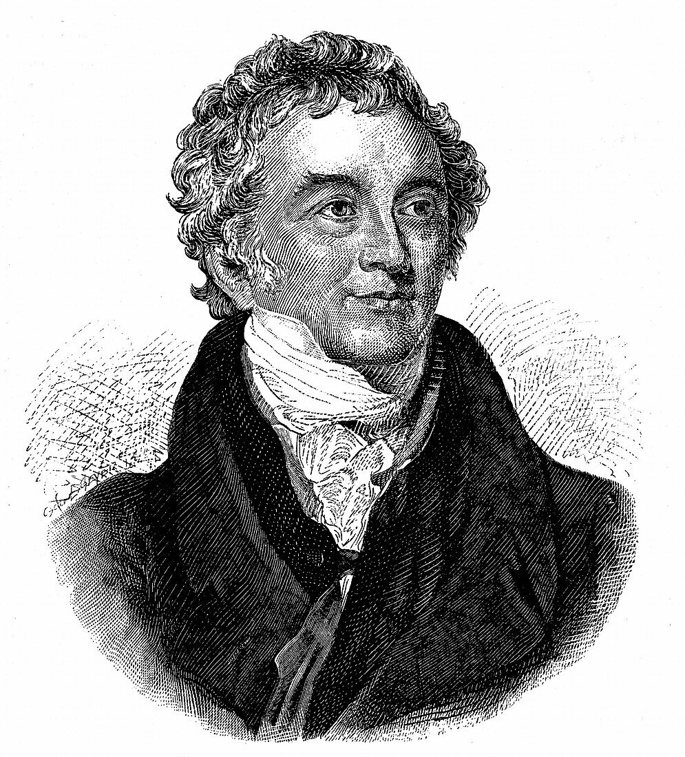 Thomas Young,English physicist