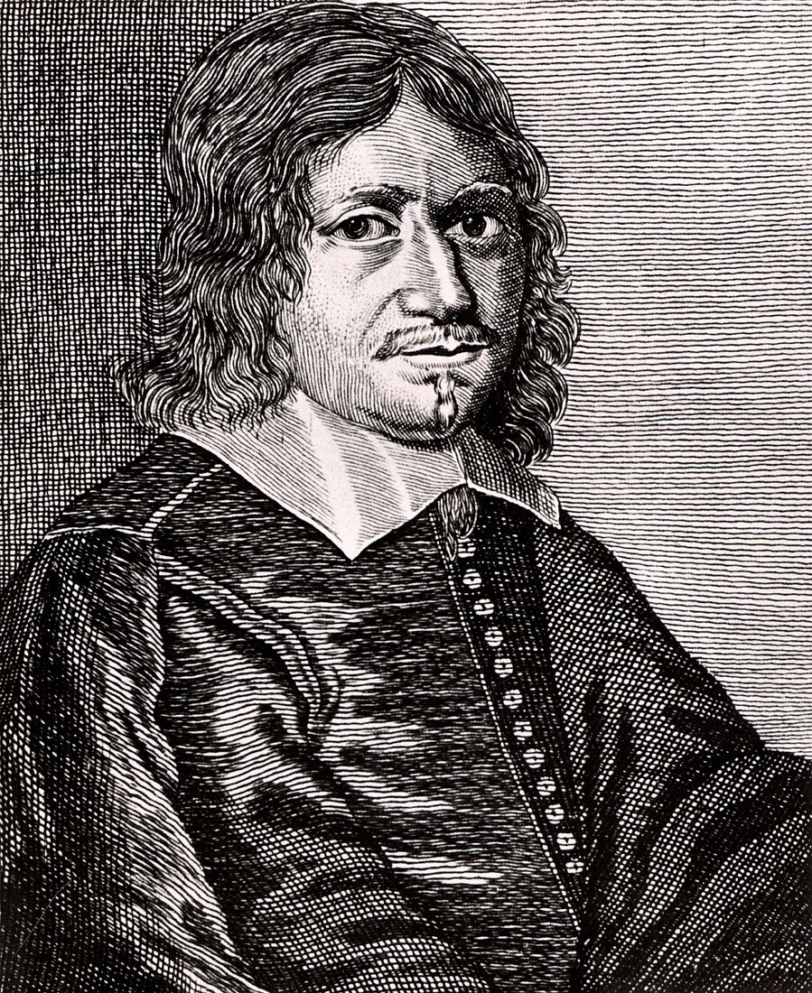 Johannes Borgesius,Dutch mathematician