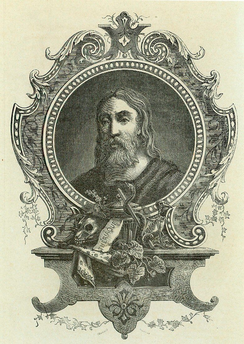 Galen,Greek physician