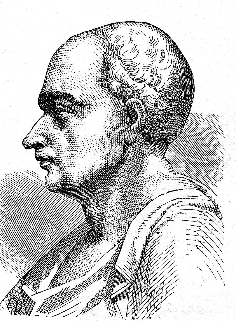 Luigi Galvani,Italian anatomist