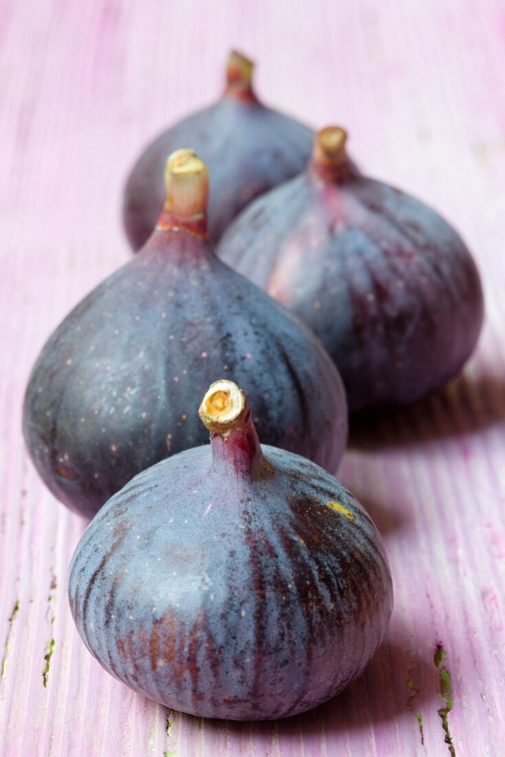 Figs