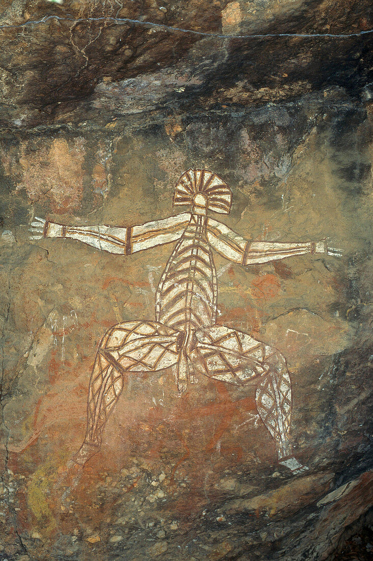 Aboriginal Art,Australia