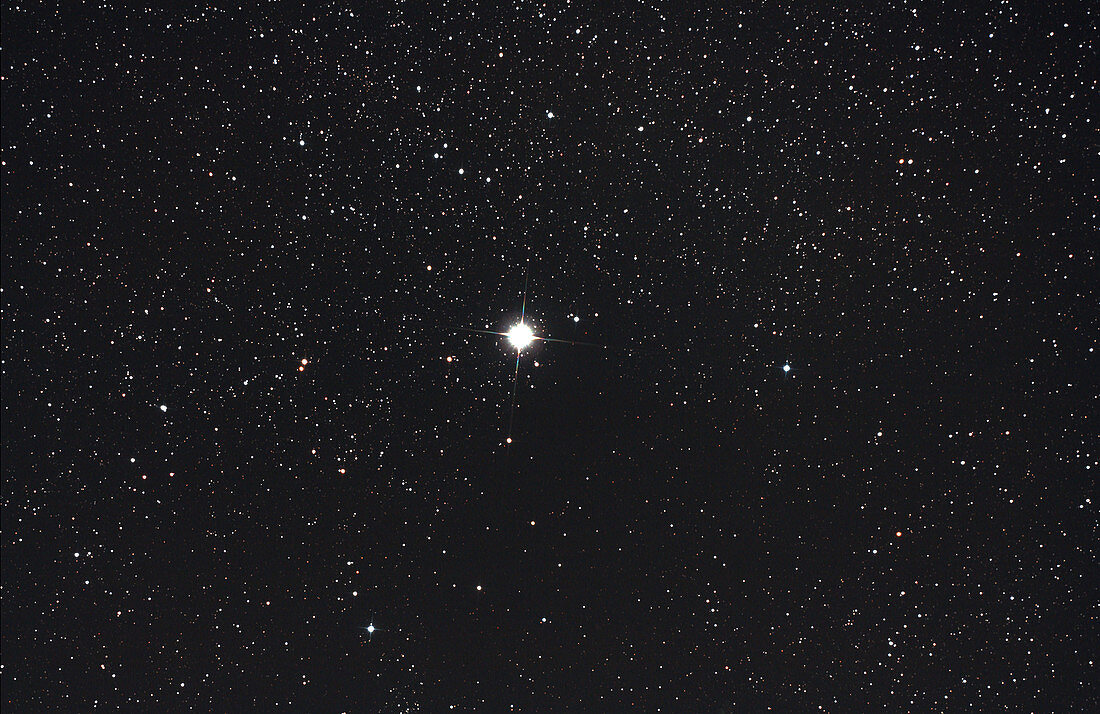 Epsilon Aurigae