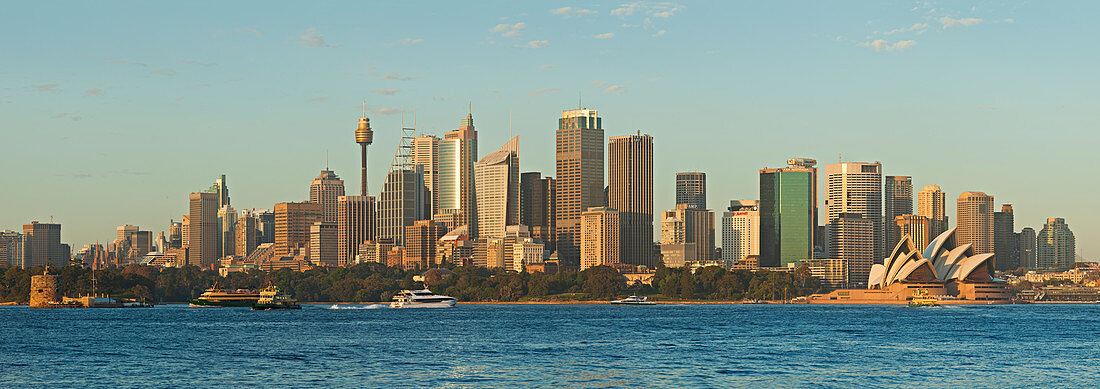 Sydney,Australia