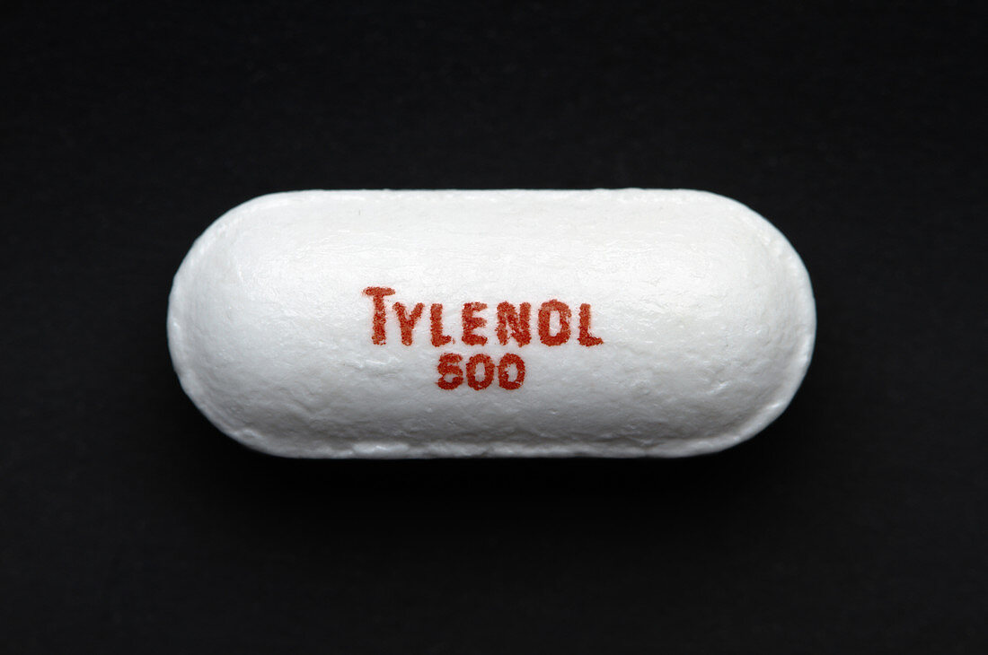 Tylenol