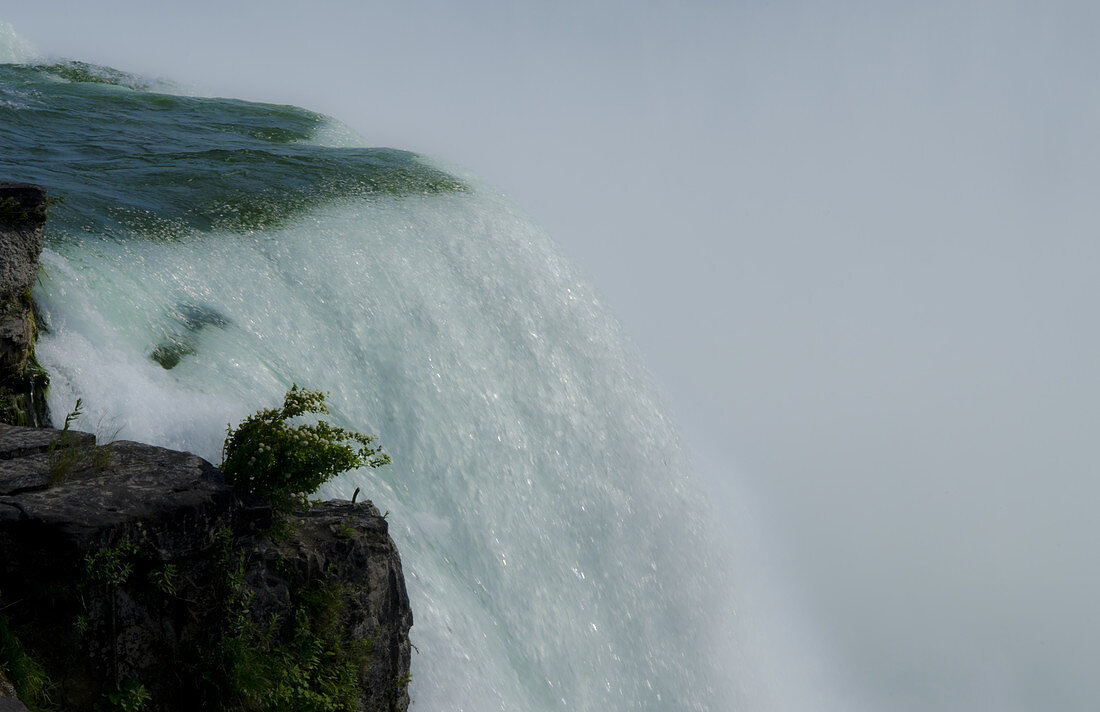 Niagara Falls