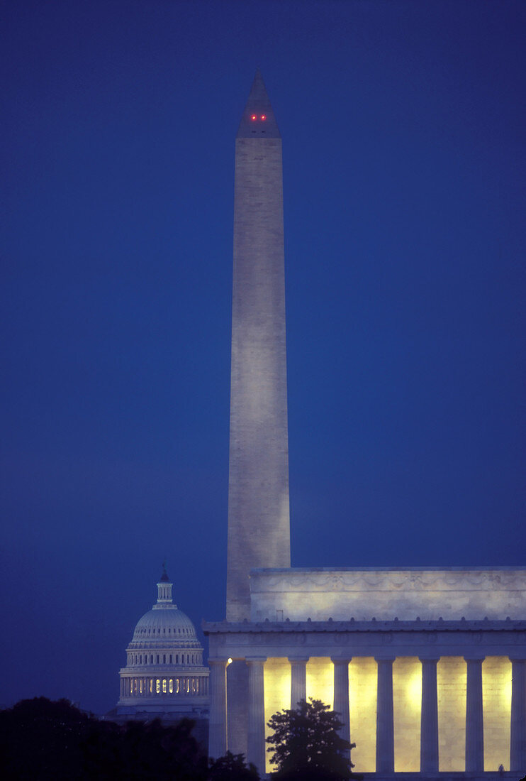 'Washington,DC'