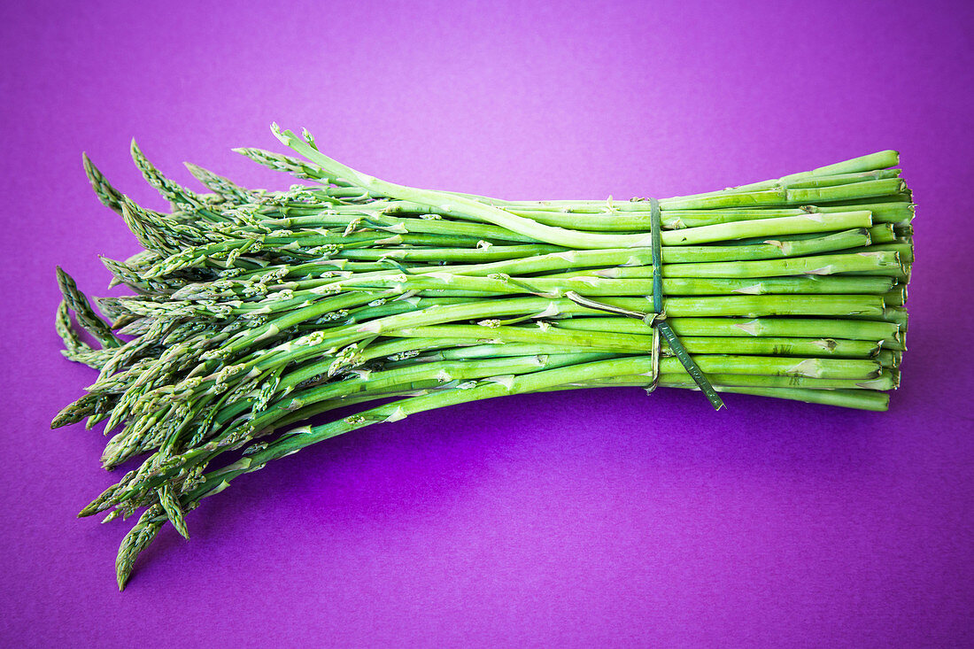 Asparagus