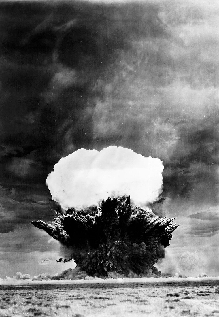 Non-nuclear explosives testing, Soviet nuclear programme