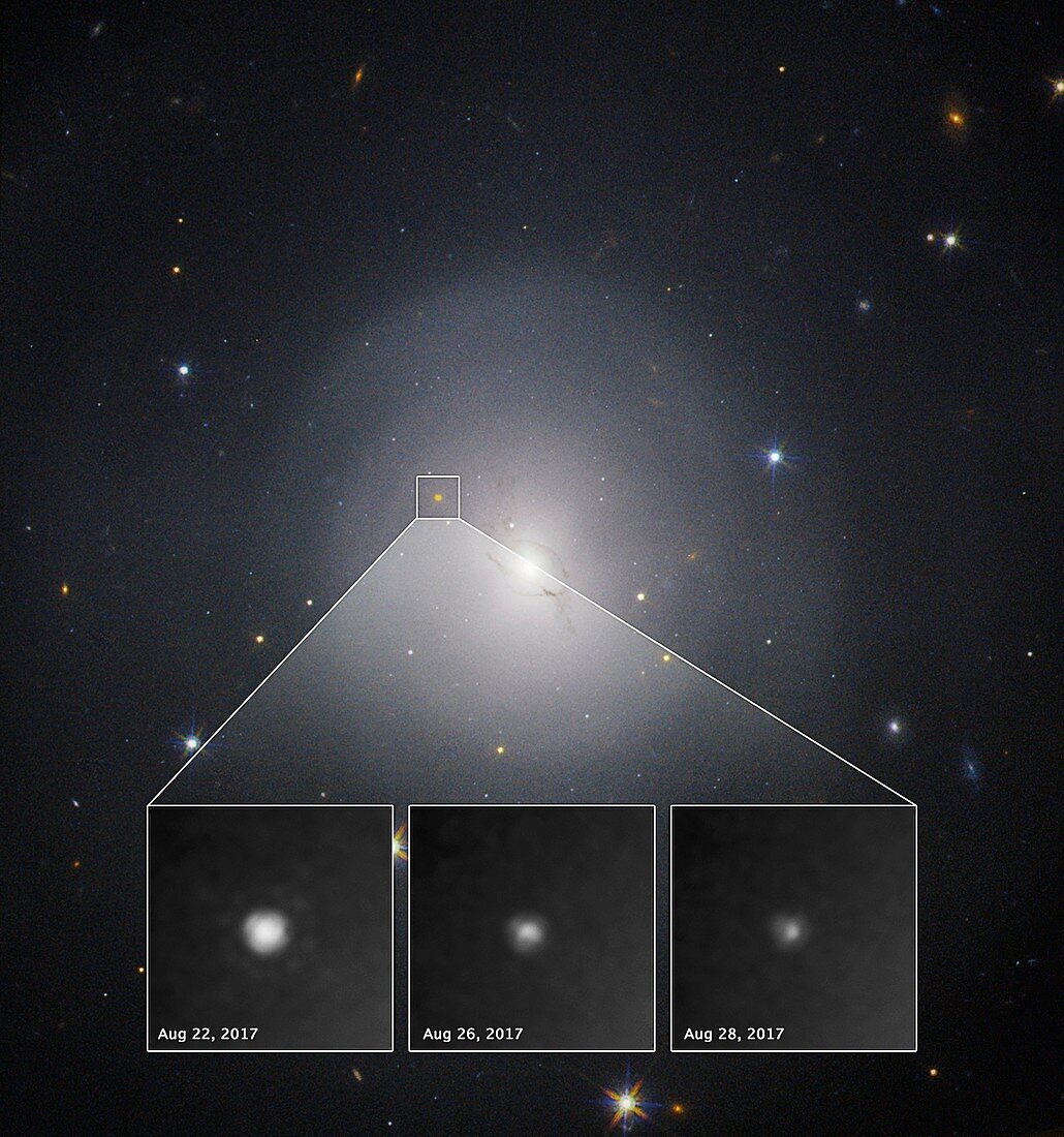 Gamma ray burst from colliding neutron stars