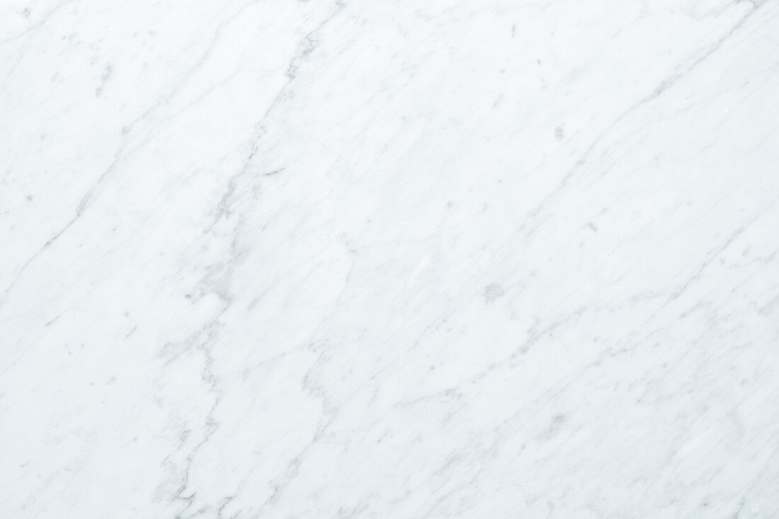 A marble background