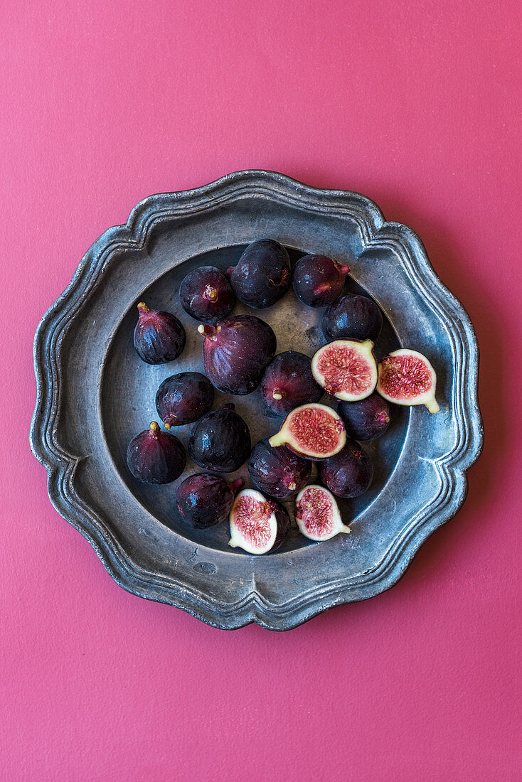 Figs