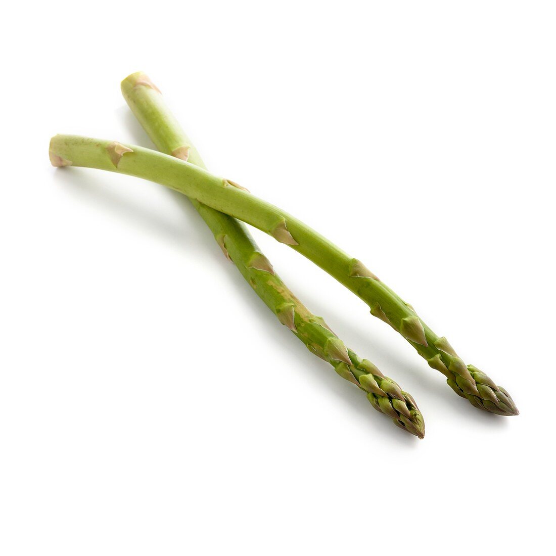 Asparagus