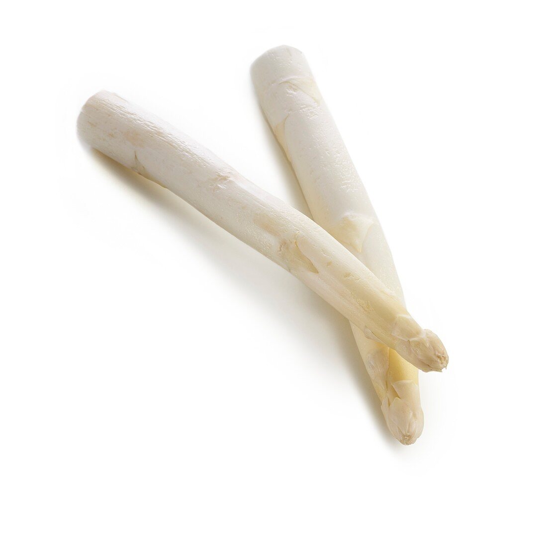 White asparagus