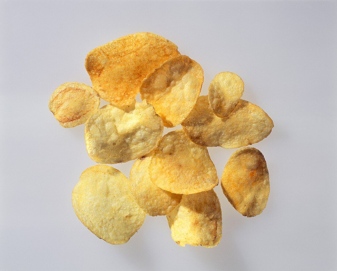 Potato Chips