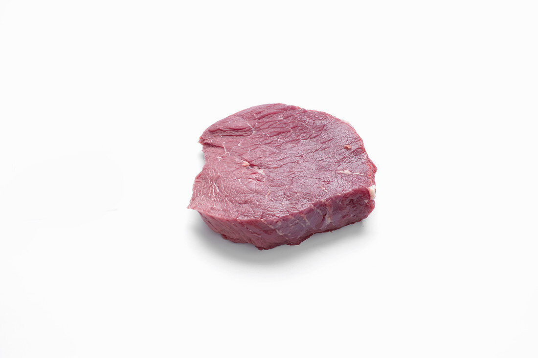 San Antonio Steak (mittlerer Aduktorenmuskel der Oberschale)