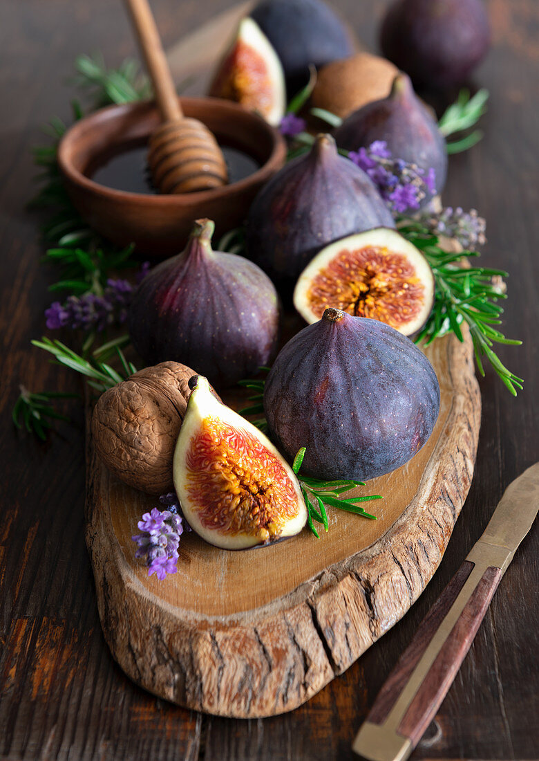 Figs