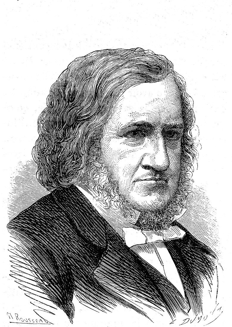 James Simpson, Scottish physician