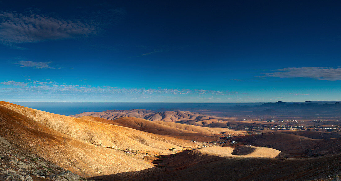 Fuerteventura, Canary Islands