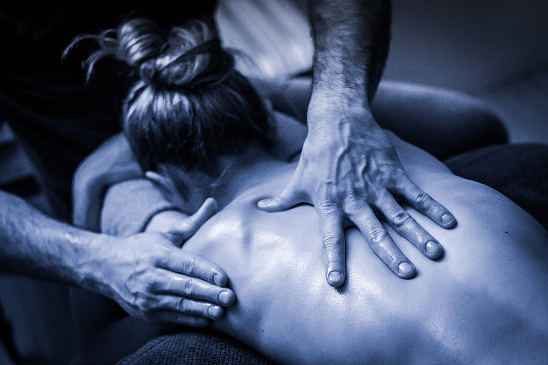 Massage