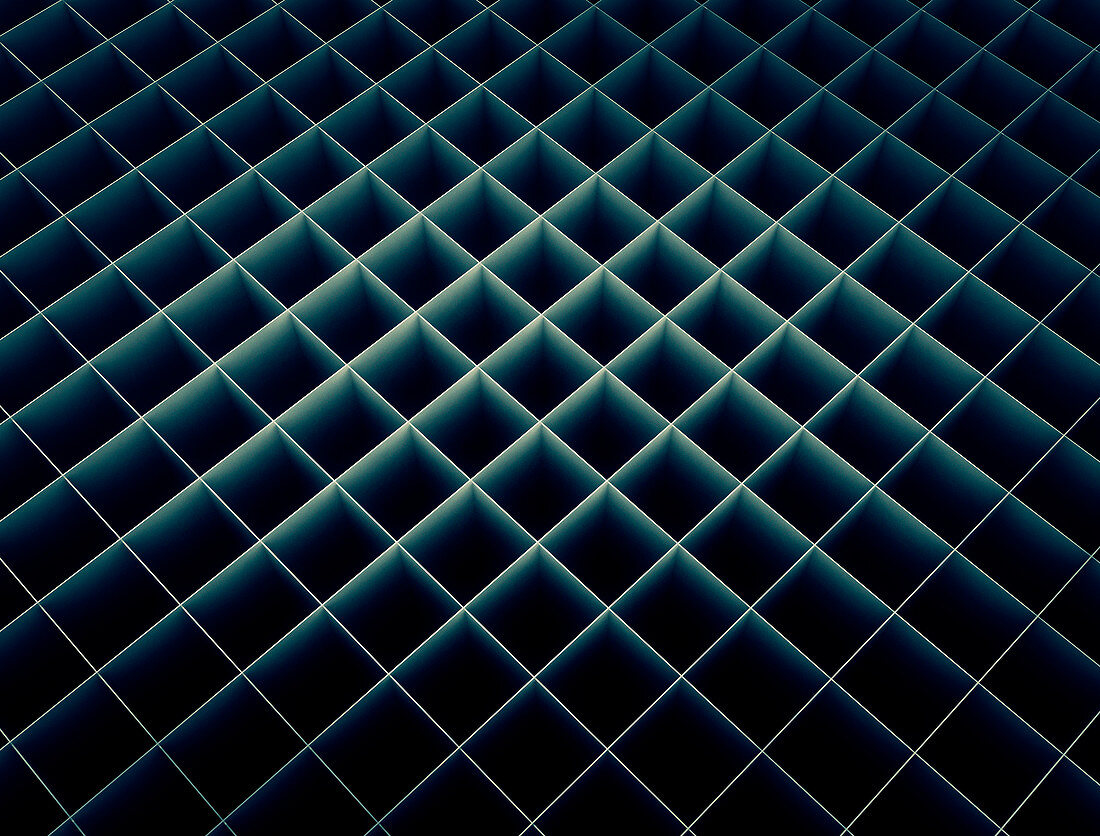 Grid