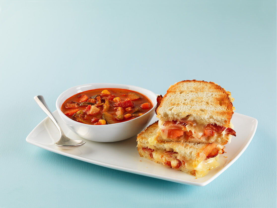 Grilled_Cheese_Soup_1741